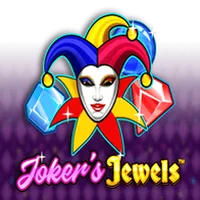 Jokers Jewels