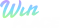 Winplace Casino Logo